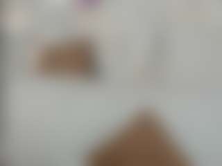 Live cam show with Megan - Upskirt on Mixed Magazine Live