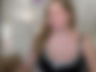 Live cam show with Megan - Body Massage on Streamer API