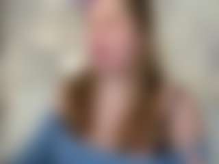 Live cam show with Megan - Upskirt on Soda Cam