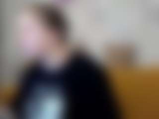 Live cam show with Megan - Green Eyes on Strip Flash - Live Sex Shows