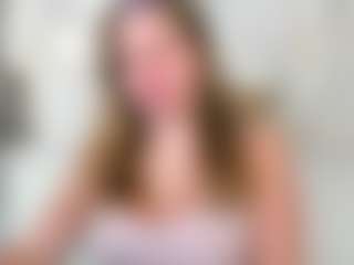 Megan's Live Sex Cam Show