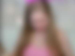 Live cam show with Megan - Role Play on Soda Cam