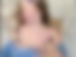 Megan's Live Sex Cam Show