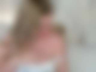 Live cam show with Megan - College on Uber Horny