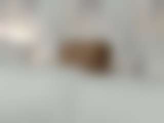 Live cam show with Megan - Upskirt on Dolls Live