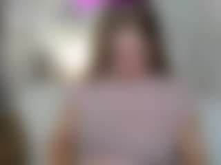 Megan's Live Sex Cam Show