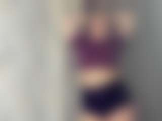 Show Live Sex Cam Megan