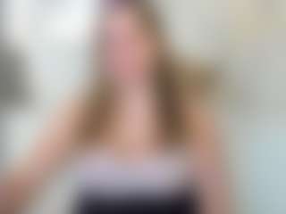 Live cam show with Megan - Role Play on Camsoda