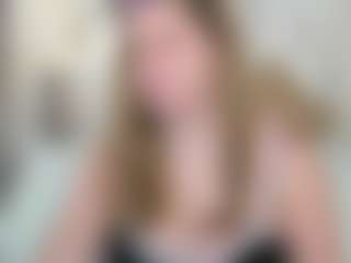 Megan's Live Sex Cam Show
