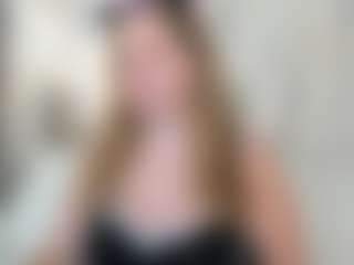 Live cam show with Megan - Role Play on livesexfox.com