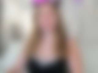 Live cam show with Megan - Role Play on studioflirtlive.com