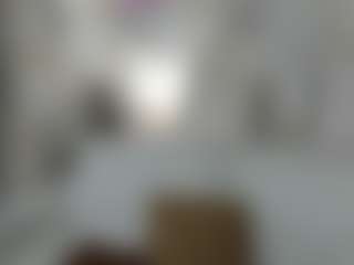 Live cam show with Megan - Role Play on livesexfox.com