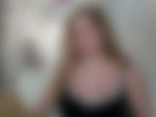 Live cam show with Megan - Role Play on SpankPalCams