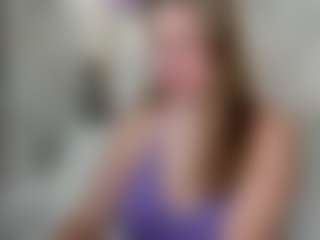 Live cam show with Megan - Camel Toe on Free Soda