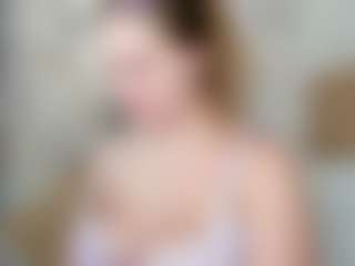 Live cam show with Megan - White Big Tits on Camsoda