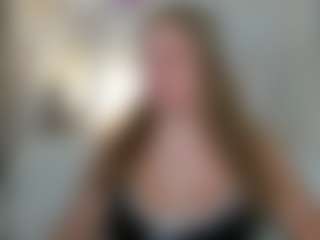 Live cam show with Megan - College on Camsoda