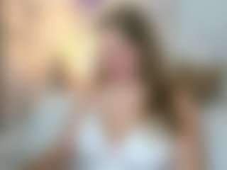 Megan's Live Sex Cam Show