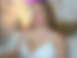 Live cam show with Megan - Body Massage on madthumbs