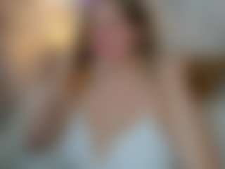 Live cam show with Megan - Upskirt on Camsoda