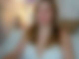 Live cam show with Megan - Body Massage on slutload