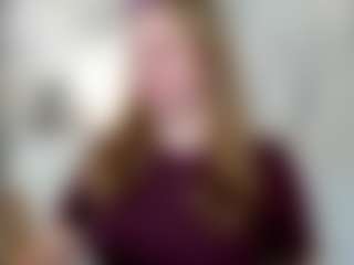 Live cam show with Megan - Body Massage on TeamSkeetLive