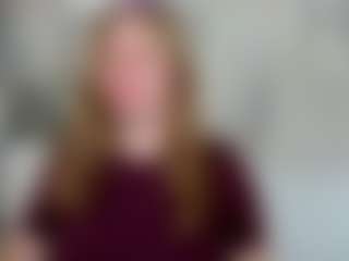 Megan's Live Sex Cam Show