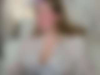 Megan's Live Sex Cam Show