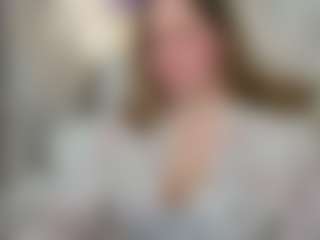 Live cam show with Megan - Upskirt on fapnchat