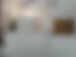 Live cam show with Megan - Green Eyes on Mixed Magazine Live