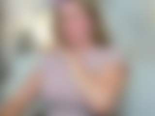 Live cam show with Megan - College on madthumbs