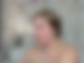 Live cam show with Megan - Body Massage on liverealitysex.com