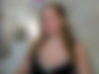 Live cam show with Megan - Body Massage on SinfulBabes