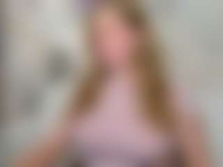 Live cam show with Megan - Green Eyes on Camsoda