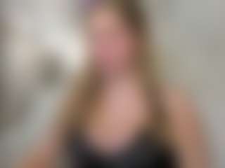 Megan's Live Sex Cam Show