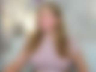 Megan's Live Sex Cam Show