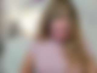 Megan's Live Sex Cam Show