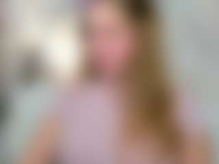 Megan's Live Sex Cam Show