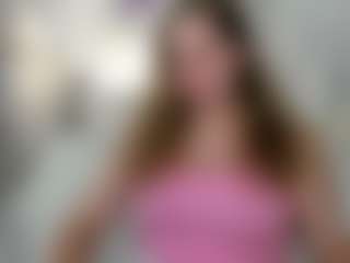 Live cam show with Megan - Upskirt on CSO-WL