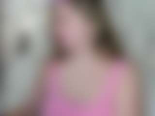Live cam show with Megan - Role Play on CamClone