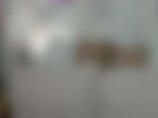 Live cam show with Megan - Green Eyes on slutload