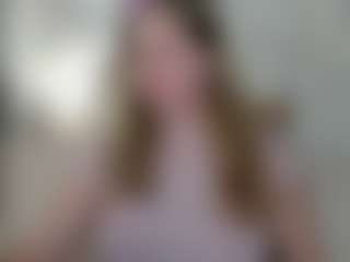 Live cam show with Megan - Body Massage on alttransgirls