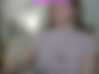 Live cam show with Megan - Body Massage on ObeyMaria