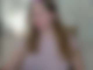 Live cam show with Megan - Body Massage on dasdasdadada.com