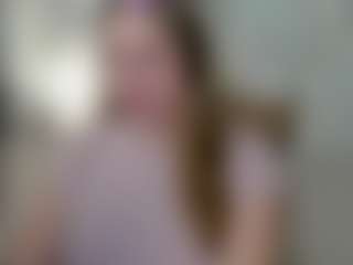 Live cam show with Megan - Upskirt on SmokeAndPoke