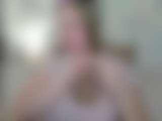 Live cam show with Megan - Body Massage on EXY