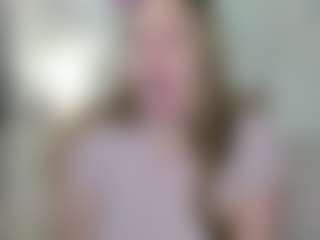 Live cam show with Megan - Role Play on CamSextacy