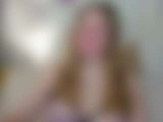 Live cam show with Megan - Role Play on SpankPalCams