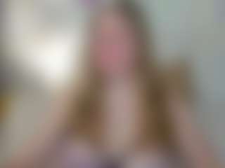 Live cam show with Megan - Role Play on UwU Esports