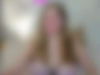 Live cam show with Megan - Upskirt on parknlotfishbdy