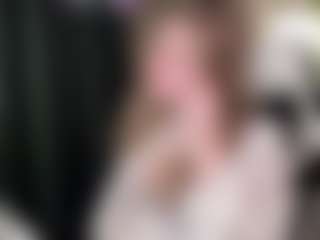 Live cam show with Megan - Role Play on Sweet Sext